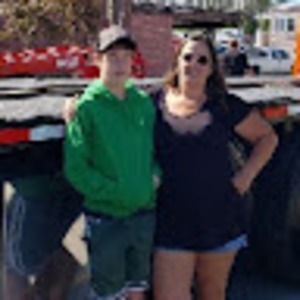 Meet your Posher, Bryant